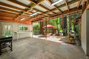 15607 Old Cazadero Rd, Guerneville, CA 95446 - Photo 40
