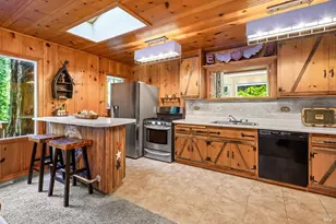 15607 Old Cazadero Rd, Guerneville, CA 95446 - Photo 10