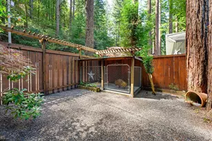 15607 Old Cazadero Rd, Guerneville, CA 95446 - Photo 48