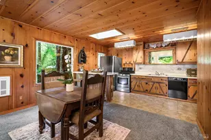 15607 Old Cazadero Rd, Guerneville, CA 95446 - Photo 10