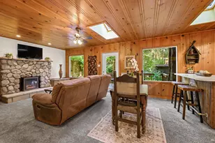 15607 Old Cazadero Rd, Guerneville, CA 95446 - Photo 12
