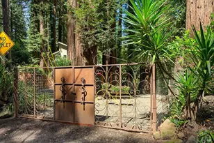 15607 Old Cazadero Rd, Guerneville, CA 95446 - Photo 46