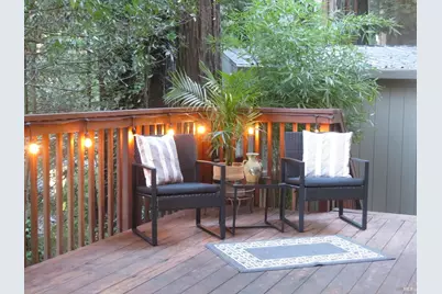 15607 Old Cazadero Road, Guerneville, CA 95446 - Photo 24