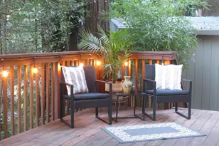 15607 Old Cazadero Rd, Guerneville, CA 95446 - Photo 24