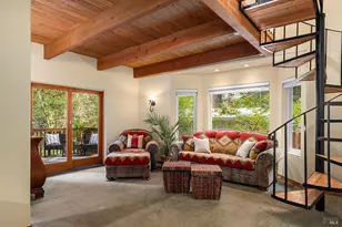 15607 Old Cazadero Rd, Guerneville, CA 95446 - Photo 22