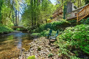 15607 Old Cazadero Rd, Guerneville, CA 95446 - Photo 36