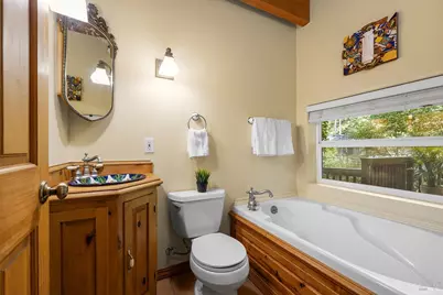 15607 Old Cazadero Road, Guerneville, CA 95446 - Photo 26