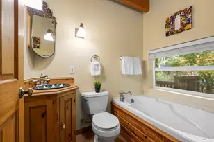 15607 Old Cazadero Rd, Guerneville, CA 95446 - Photo 26