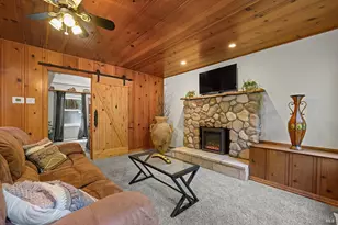 15607 Old Cazadero Rd, Guerneville, CA 95446 - Photo 12