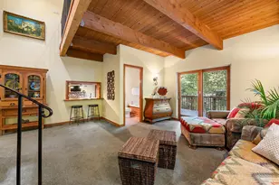 15607 Old Cazadero Rd, Guerneville, CA 95446 - Photo 24