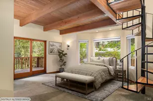 15607 Old Cazadero Rd, Guerneville, CA 95446 - Photo 22