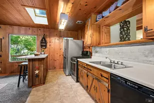 15607 Old Cazadero Rd, Guerneville, CA 95446 - Photo 8