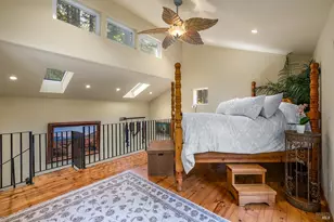 15607 Old Cazadero Rd, Guerneville, CA 95446 - Photo 30