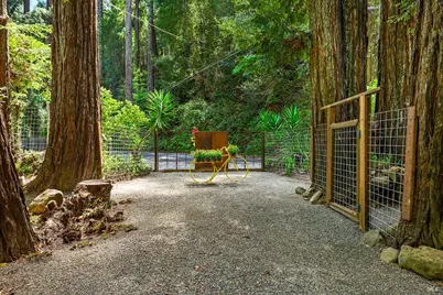 15607 Old Cazadero Road, Guerneville, CA 95446 - Photo 42
