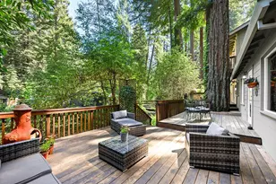 15607 Old Cazadero Rd, Guerneville, CA 95446 - Photo 34