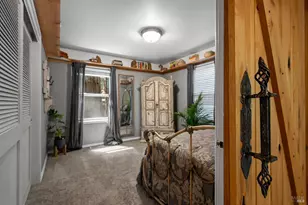 15607 Old Cazadero Rd, Guerneville, CA 95446 - Photo 14