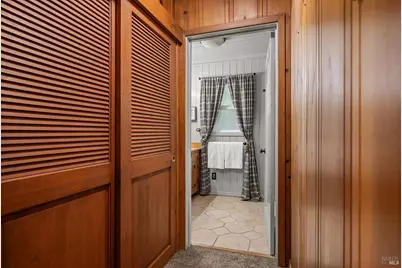15607 Old Cazadero Road, Guerneville, CA 95446 - Photo 16