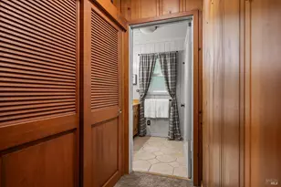 15607 Old Cazadero Rd, Guerneville, CA 95446 - Photo 16