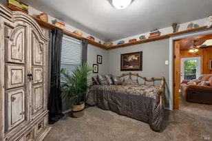 15607 Old Cazadero Rd, Guerneville, CA 95446 - Photo 14
