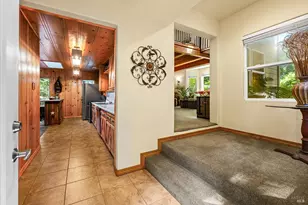 15607 Old Cazadero Rd, Guerneville, CA 95446 - Photo 6