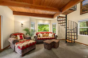 15607 Old Cazadero Rd, Guerneville, CA 95446 - Photo 28