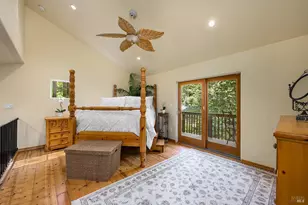 15607 Old Cazadero Rd, Guerneville, CA 95446 - Photo 28