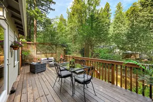 15607 Old Cazadero Rd, Guerneville, CA 95446 - Photo 34
