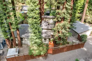15607 Old Cazadero Rd, Guerneville, CA 95446 - Photo 44