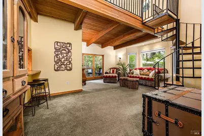 15607 Old Cazadero Road, Guerneville, CA 95446 - Photo 20