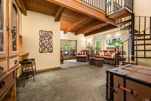 15607 Old Cazadero Rd, Guerneville, CA 95446 - Photo 20