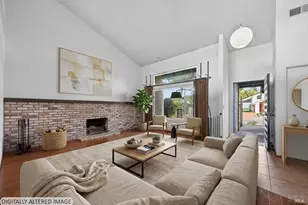 284 Carlisle Way, Benicia, CA 94510 - Photo 4