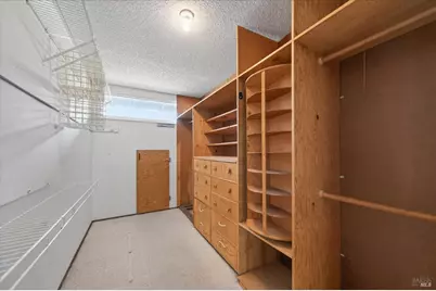 284 Carlisle Way, Benicia, CA 94510 - Photo 18