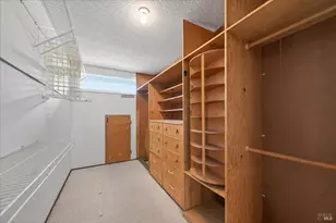 284 Carlisle Way, Benicia, CA 94510 - Photo 18