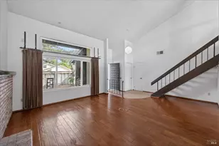 284 Carlisle Way, Benicia, CA 94510 - Photo 6