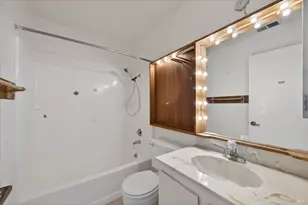 284 Carlisle Way, Benicia, CA 94510 - Photo 36