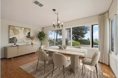 284 Carlisle Way, Benicia, CA 94510 - Photo 28