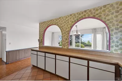 284 Carlisle Way, Benicia, CA 94510 - Photo 26