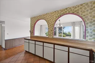 284 Carlisle Way, Benicia, CA 94510 - Photo 26