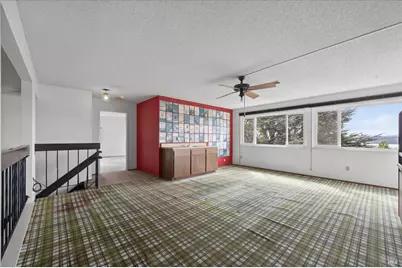 284 Carlisle Way, Benicia, CA 94510 - Photo 8