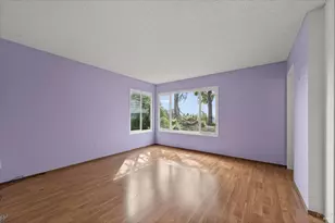 284 Carlisle Way, Benicia, CA 94510 - Photo 30