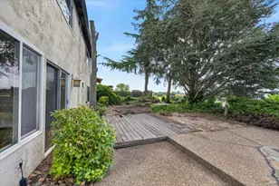 284 Carlisle Way, Benicia, CA 94510 - Photo 20