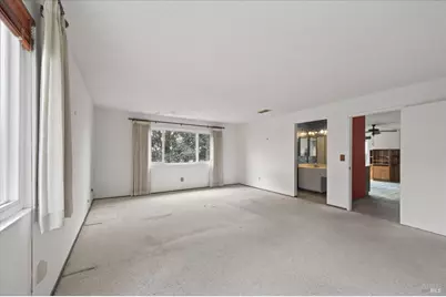 284 Carlisle Way, Benicia, CA 94510 - Photo 14