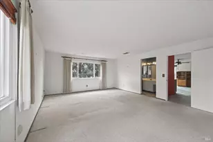 284 Carlisle Way, Benicia, CA 94510 - Photo 14