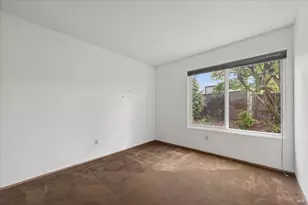 284 Carlisle Way, Benicia, CA 94510 - Photo 32