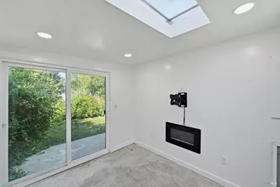 6025 Front Street, Clearlake, CA 95422 - Photo 32