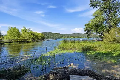 6025 Front Street, Clearlake, CA 95422 - Photo 34