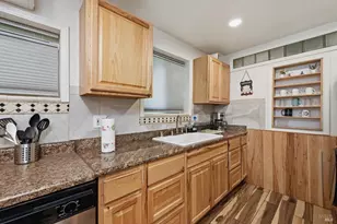 6025 Front St, Clearlake, CA 95422 - Photo 18