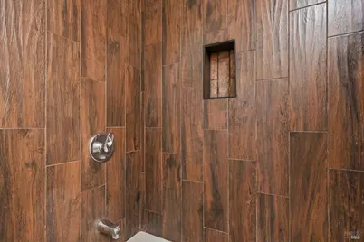 6025 Front Street, Clearlake, CA 95422 - Photo 18