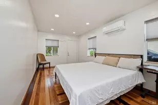 6025 Front St, Clearlake, CA 95422 - Photo 10