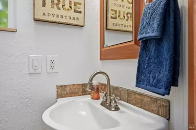 6025 Front Street, Clearlake, CA 95422 - Photo 16